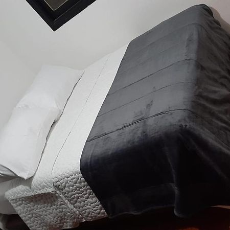 Apartamento Tejares De Саленто Екстериор снимка