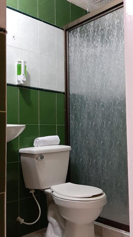 Apartamento Tejares De Саленто Екстериор снимка